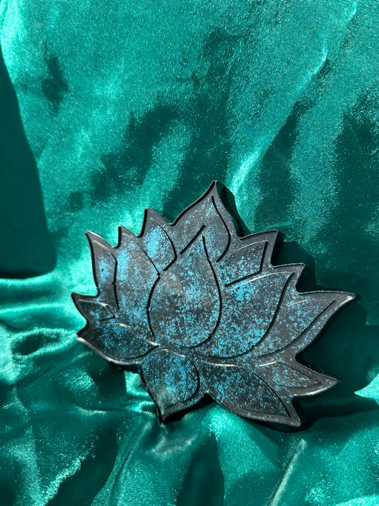 WiFi Harmonizer - Lotus Collection