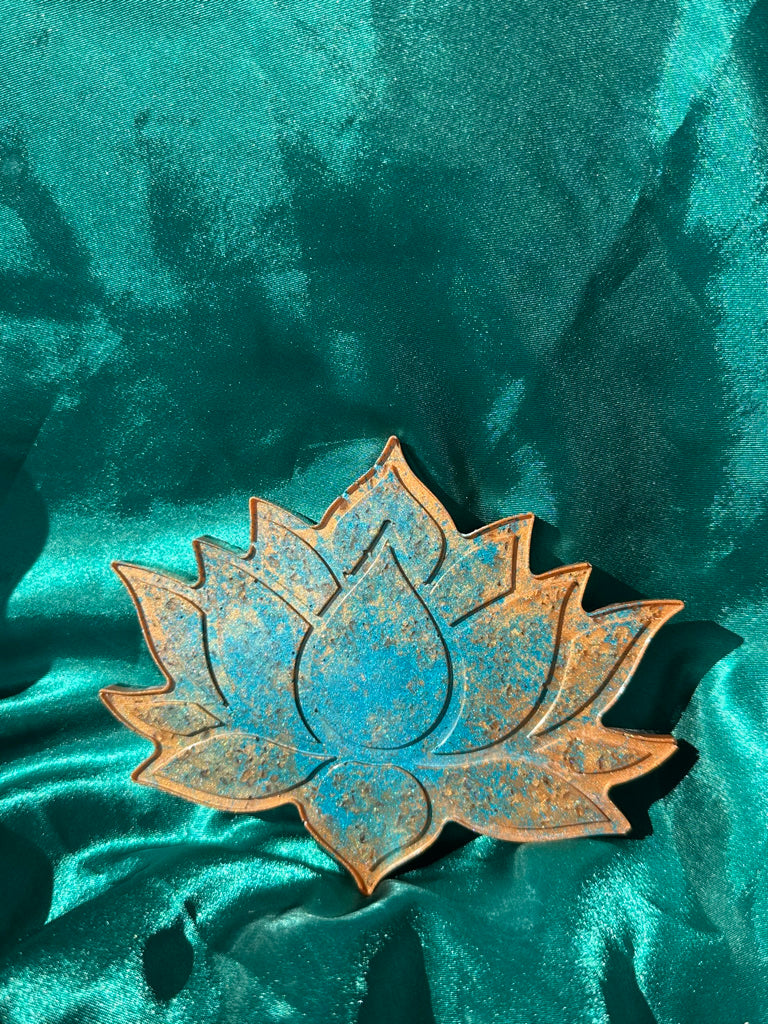 WiFi Harmonizer - Lotus Collection