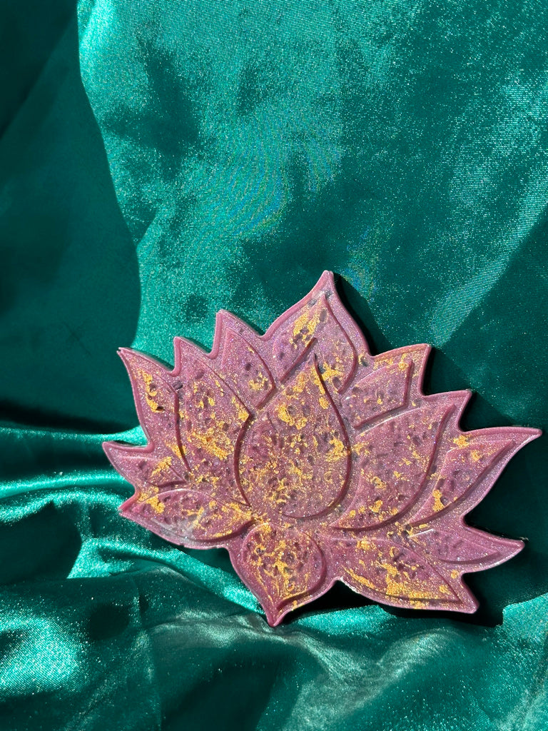 WiFi Harmonizer - Lotus Collection